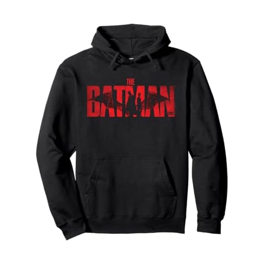 The Batman And Catwoman Sudadera con Capucha