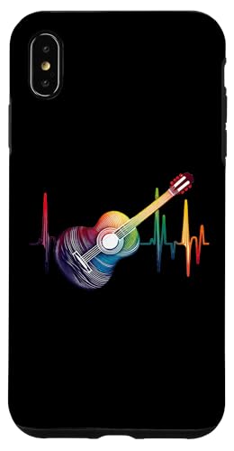 M^[pX~[WbN n[gr[g EKG AR[XeBbNGLM^Xg X}zP[X iPhone XS Max p