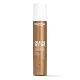 Goldwell StyleSign Creative Texture Dry Boost 200mL