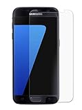 PELLICOLA PROTEGGI DISPLAY IN VETRO TEMPERATO PER SAMSUNG GALAXY S4 I9500
