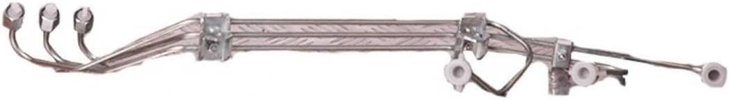 Fuel Supply Tube 3976433 Fit For ISLE Diesel engine Parts Injector 6L