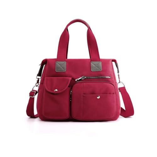 [r] fB[X V_[obO iC h y e }U[YobO  s ʊw ʋ @\ ΂߂ JWA g[gobO jp (Cbh) [sAi]