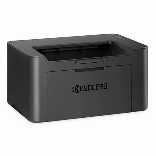 Image of PA2000 Monochrome Printer, A4
