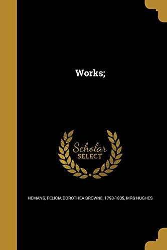Works;
