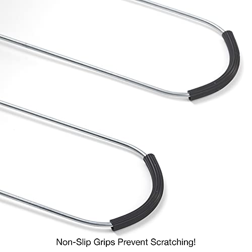 Floracraft Floral Tombstone Hugger With Florafōm 2.6 Inch X 12 Inch X 17.3 Inch Green #TOP6