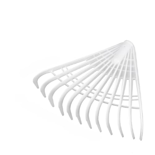 nmdrtf`qႩ VxANZT[ Lb`Ƃ Vx Ԃ̃wbh OƂ ~jƂ p ƋחpVx Vxi _pi vX`bN (傫ȑ̌F+1.2m̖ؐnh) [sAi]