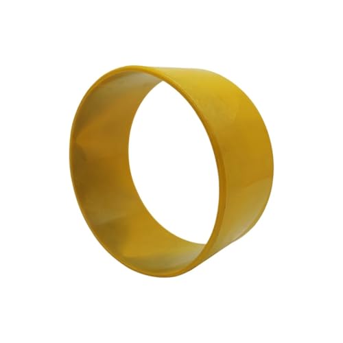 Anillo de desgaste de 161 mm para turbina 1630 ACE referencias 267000638 y 267000917
