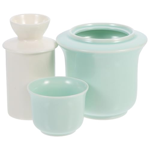 KESYOO I AeB[N Ǝtt ϋvpI 蕨ɂ