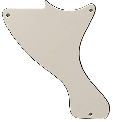 GLM^[sbNK[h For JR LP Les Paul Junior Style (3vCzCg)