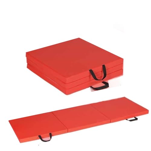 OGXN܂肽݃}bgX K}bg nht ̈U ւ̕Sy Ɋɘa R hL ʋC 􂦂Jo[ KA\t@xbhAqpƂčœK (,180*60*5cm,O܂)