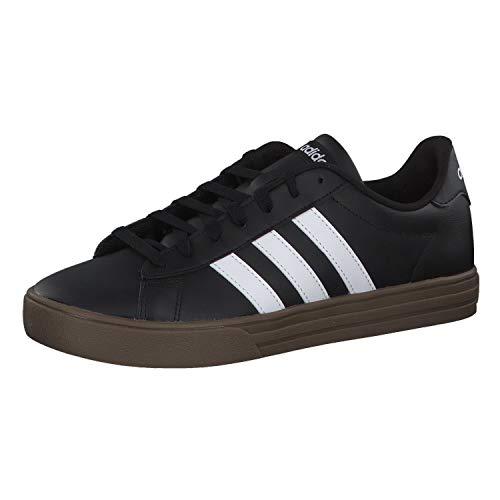 adidas Daily 2.0 Shoes | F34468 | FOOTY.COM