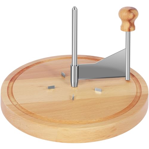 Cheese Curler Cheese Shaver Cheese Cutter Handheld Cheese Grater Dishwasher Safe Butter Grinder for Butter Cheese