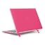 MCover Hard Case For Dell XPS 17 9700-9720 & Precision 5750-5770 - View #11