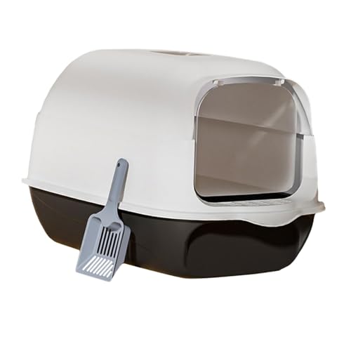 Fonowx SJo[tLgC hAtLgC t[htybgpgC LpfB[vgC, 