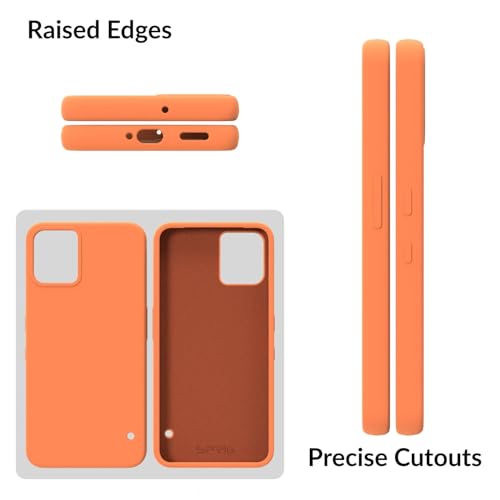 Image of SPRIG Nothing 3A Lite Back Case Cover - Parent