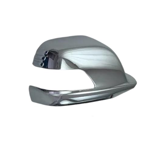 Couvercle de rétroviseur Honda CRV 2007-2011 de qualité supérieure RE4