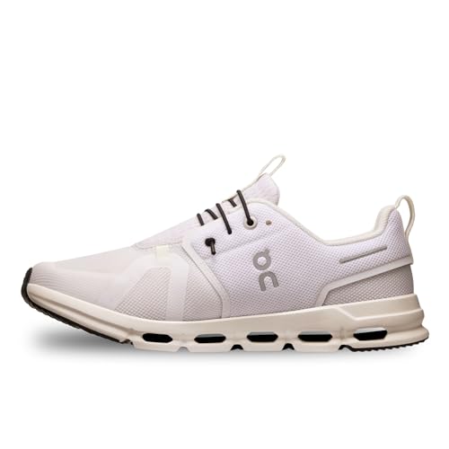 On Unisex-Child Cloud Sky (Big Kid) Sneaker3