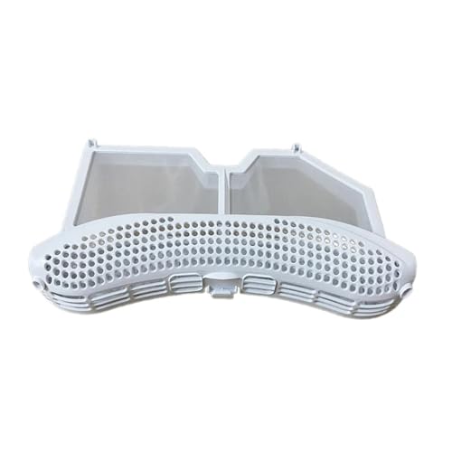 @i tB^[ Midea TH90VL8G MH90-L05J MH80-GFL03W q[g|v@tB^[Ή