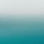 Gradient Teal