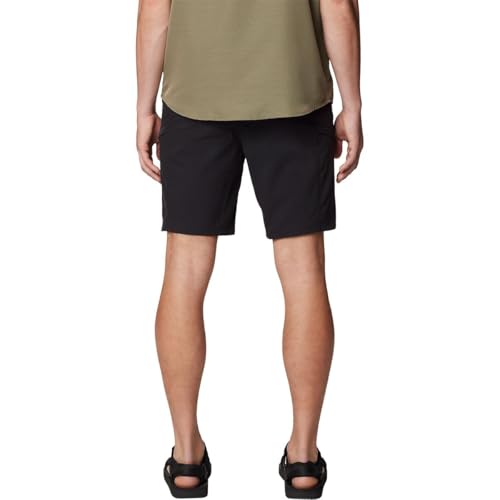 Mountain Hardwear Men's Hardwear Ap Short2