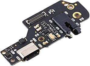 starware usb charging board flex cable for xiaomi redmi mi note 8 pro
