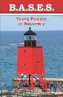 Young People In Recovery: Updated 1582414025 Book Cover