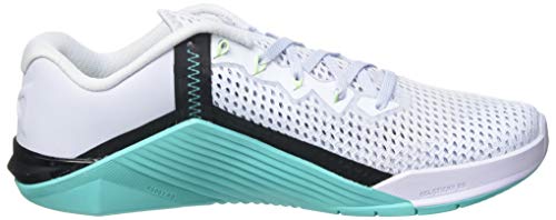 Image of Nike Unisex Metcon 6 Football Boots