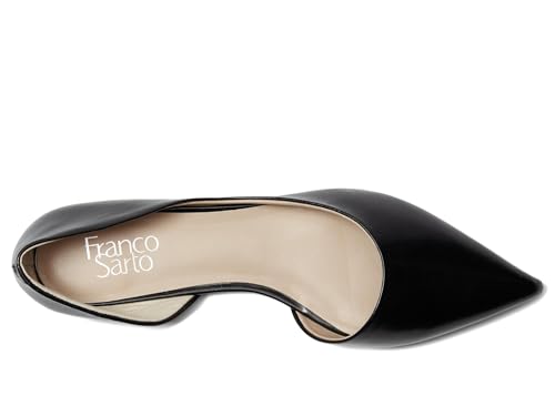 Franco Sarto Women's Neiman Ballet Flat2