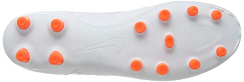 Image of Nike Mens Revolution 5 (4e) Running Shoe