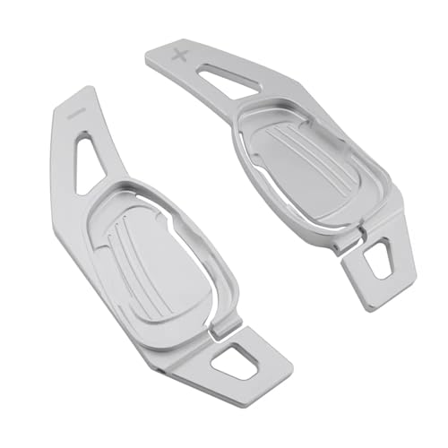 �V�t�g�p�h���G�N�X�e���V���� Compatible With S3 S5 SQ5 RS3 RS4 RS5 2012-2015 S6 S8 RS6 RS7 RSQ3 2012 2013 2014 2015 2016 2017 2018 �X�e�A�����O�z�C�[���V