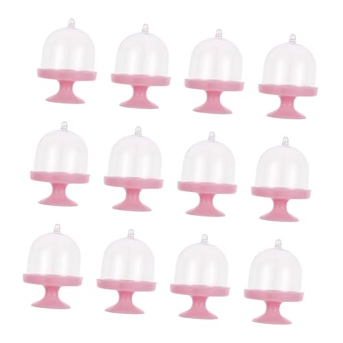 CONGARTENO 12xr[V[pLfBe yʂŏvȃXC[c{