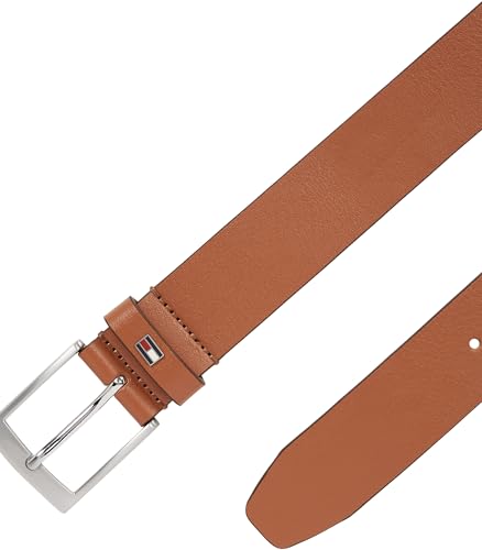 Ceinture Tommy Hilfiger ADAN 3.5 EXT 85 - vue 8