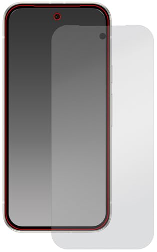PLATA GooglePixel9a/10a�Ή� �t���ی�K���X �K���X�t�B���� �N���A ���� �����K���X ���ȋz�� �\�蒼���\ ��U�h�~ �N���[�i�[�t�� �ی�