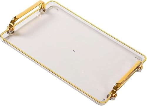 GEBYUI gC ` g[ vX`bN ~ gC  y  vX`bN [ ~ ` CeA t T[rOgC 􂦂 `R[q[ p eB[ JtF ~ (S:31×22cm,