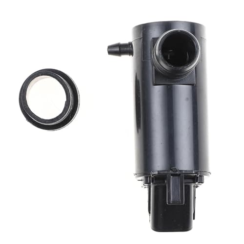 Moteur essuie-glace KIA Forte Rio 98510-1C000 pompe liquide pare-brise