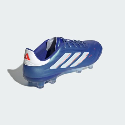 Image of Adidas Unisex-Adult Copa Pure Ii Pro Firm Ground