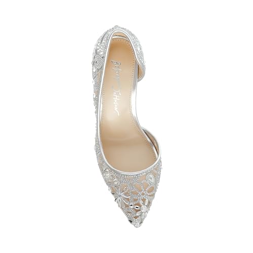 Image of Betsey Johnson Women's Chic