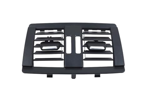 ACGAxgAEgbg _bV{[h tg  E A GAR AC xg O AEgbg CLbg ߂ 3 4 V[Y F30 F34 F32 F33 F36 F80 F82 p AC GAxgO(Rear-Model