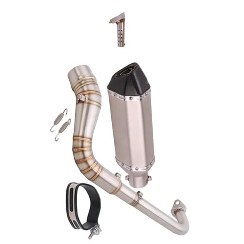 tVXe I[goCrCGXP[v g fBt@C tgpCv J[{}t[ ɓKNMAX125 NMAX155 NMAX 125 155 2014-2017 p