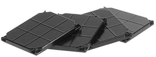 Plaques miniatures stabilisatrices grue 250t NZG7871 accessoire de calage 1/50