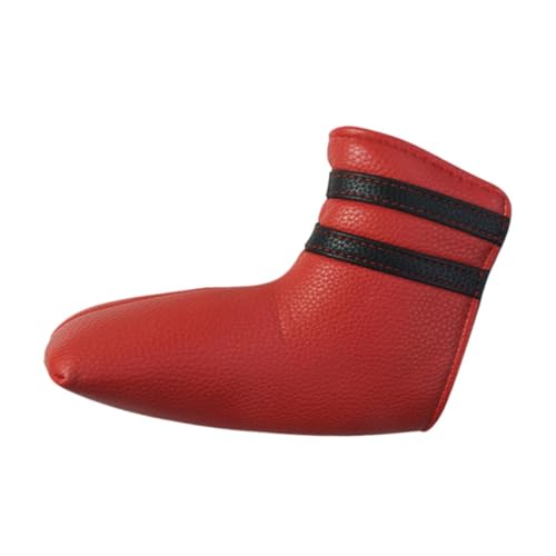 StwbhJo[ bh bvX[u  h~ g[jOpi p |[^uveN^[ANZT[ vbV PU p^[- 17cm