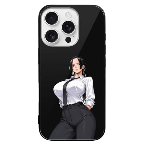 {AnRbN iPhone 16/16Plus/16Pro/16ProMax/16E P[X ACtH16 Jo[ X}zP[X KXJo[ p ݊̂  E₷ ϏՌ Sʕی wh~