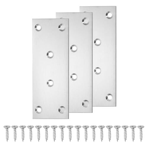 uxcell tbgyAv[g 3Zbg 1.9 x 5C` XeXX`[ tbg Xg[g u[X uPbg fBO ڍv[g lWt ؐƋ̃R[i[Œ Vo[