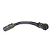 Spool Gun Adapter, 6-Pin/ 7-Pin, 255C