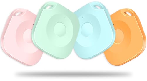 AirTag4個✖️3セット Apple AirTag 4 pack