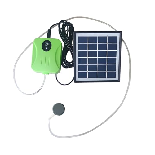 [Arklove]y\[[_f|vzAEghA␅ɁIyÉ݌vzœdsvAzŏ[d\ȁy|[^uGA[|vzŐ