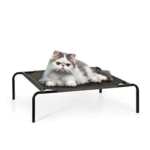 The 30 Best Waterproof Cat Beds of 2024 [Verified] Cherry Picks