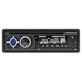 Recherche de véhicule via l'application : Une seule connexion Bluetooth est nécessaire. À la fermeture du véhicule, l'application ouvre automatiquement une fenêtre permettant de naviguer et de localiser le véhicule avec précision dans un rayon de 5 mètres