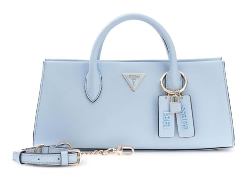 Sac à main GUESS résistant Noelle II fini le désordre dans vos affaires