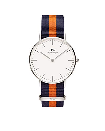 Daniel Wellington Classic Bedford Watch, 36mm